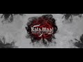 Kala Maal - Signature By SB | Bhalwaan | Happy Garhi | Latest Punjabi Song 2020