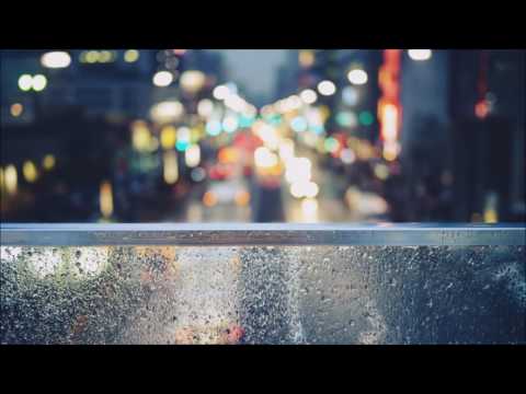 Ferven - Better Days