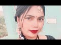 Kritika Gangwar Is Live