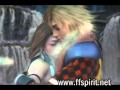 Titanic Chinese Version Wmv