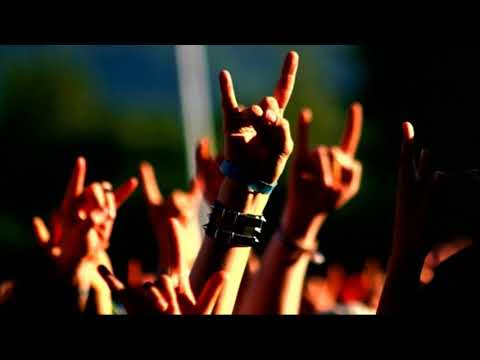 SESION TECH HOUSE Chalres J, Daniele Kama, Gianni Bini, The Rituals, Juan Gimeno, Koen Groeneveld, +