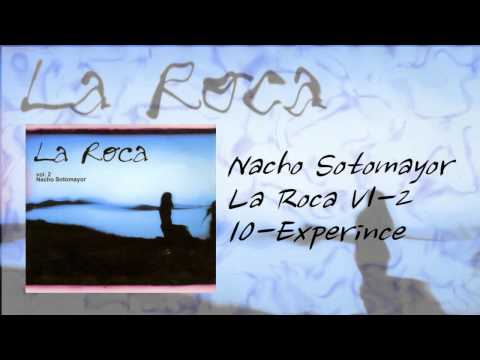 10. Experience | Nacho Sotomayor