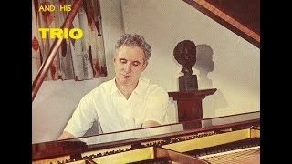 Vinson Hill Trio - Lavender's Theme