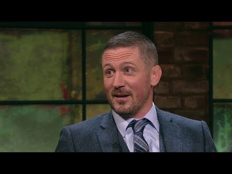 John Kavanagh Predicts Conor McGregor Would Beat Khabib Nurmagomedov Within Two Rounds