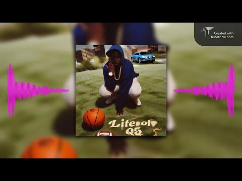 Leather Pants (Ken Carson remix)