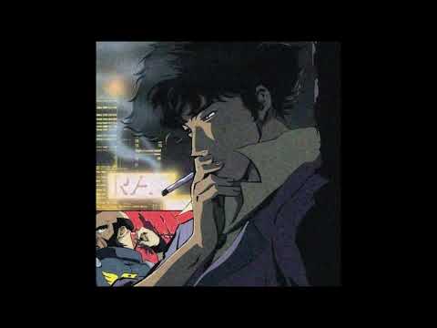 Lesram x Limsa d'Aulnay  Detroit Type Beat - "Brume"