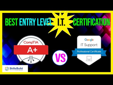 10 Tips to Help You Start Your IT Career Your Roadmap to Your First Help Desk Desktop Support Job