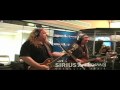 Govt Mule "Broke Down On The Brazos" Live on SiriusXM