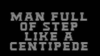 Mavado My League LYRICS @DJ KALY PANAMA