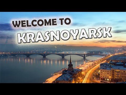 Esercizi vyvorotnost sullanca Sono hip stretti
