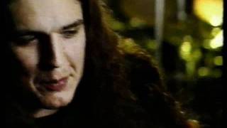 Pungent Stench on Hinch.. My ROTTING FLESH.. \m/