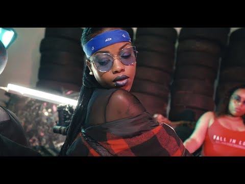 DIDINE PLAYETTE - AN GAME LA (@DIDINEPLAYETTE)