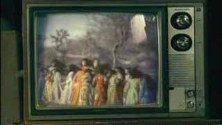 كلمات اغنية غزيل فله عزيزة جلال