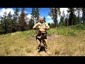 Paul S Top 5 Tips For Surviving A Self Defense Shooting