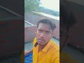 Baar Jayege Khali Ye Tere Sabhi