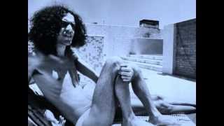 Caetano Veloso - TRISTE BAHIA - Caetano Veloso-Gregório de Mattos - Gravação de 1972