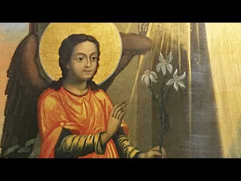 Axionul Învierii - Radu Cimpoi (2023)