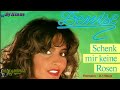 Denise - Schenk mir keine Rosen