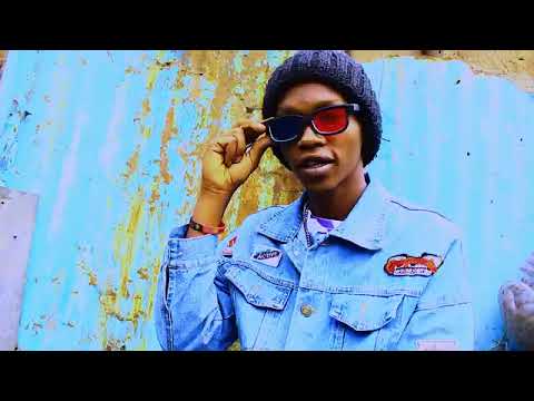 CHEZA_DOBA_CARTELIC 24 FT MBOGI SHERIFF X KONDIKO GANG