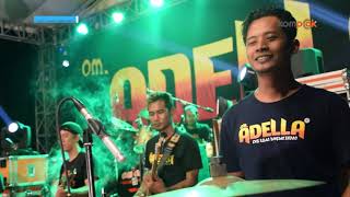 Download lagu om adella aku takut cover angel emithasary live di bangkalan mp3