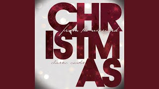 O Little Town of Bethlehem/ What Can I Bring