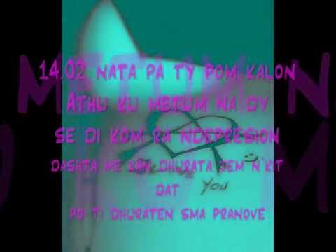 FLuro - I Miss u [ Demo ]  2013