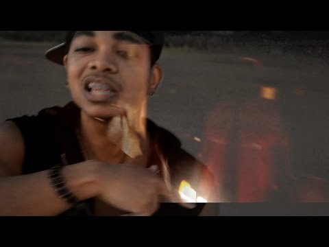 DaGree - Nothin 2 Lose [video]