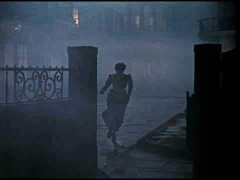 `Dem Ferde - Tek Başına Enstrümantal Müzik`