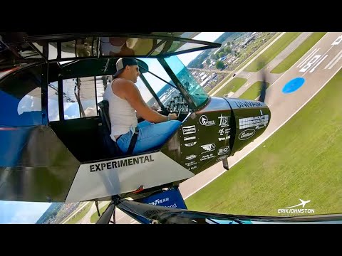 Kyle Franklin Drunk Guy Oshkosh 2022