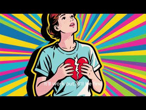 Thumbnail for Astrological Deep Dive: Venus in Sagittarius / 12th House