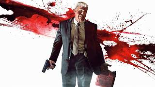 Vivendo no pecado 😈 | FILME COMPLETO DUBLADO | 2014