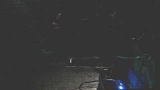 Meshwaar - Circus Hell