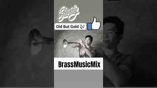 Download lagu Nothing's Gonna Change My Love For You | Trumpet Cover | Brass Music Mix mp3