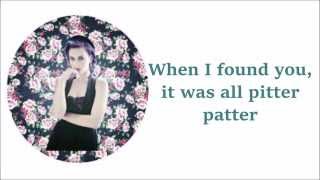 Double Rainbow -Katy Perry (Lyrics)