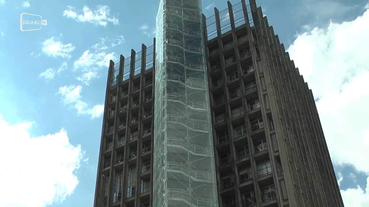 460 anos: moradores contam o que gostam em Santo André; veja vídeo