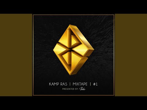 Roll (feat. Adje & Willie Wartaal)