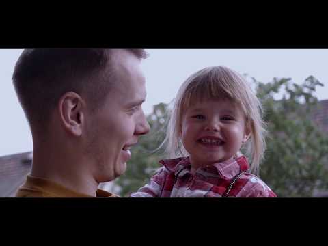 Grzona - Potrzebuje Nieba (Antropocen) Gość. Kazziu