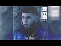 KEII Anuel Trap Version Prod JosKilla