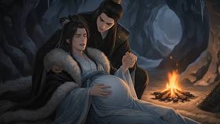 Download lagu 【MPreg 】Strange phenomenon a sick man bears exiled general's child! BL, forced love, disabled angst mp3 Download lagu 【MPreg 】Strange phenomenon a sick man bears exiled general's child! BL, forced love, disabled angst mp3
