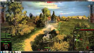 이이오 치열한 집중력,4302뎀