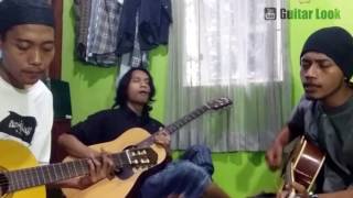 Download lagu NETRAL - NURANI (COVER) Guitar mp3 Download lagu NETRAL - NURANI (COVER) Guitar mp3