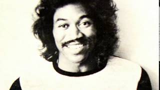 G.C. Cameron - Please You Baby