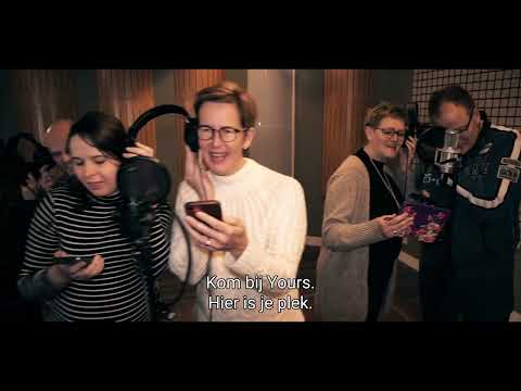 Klik hier om de video af te spelen