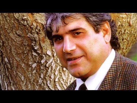 Aghasi - Maro Ba Digari | آغاسی - مرو با دیگری