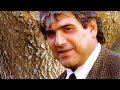 Aghasi Maro Ba Digari آغاسی مرو با دیگری