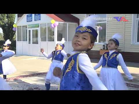 Выпуск программы “День” от 18 августа 2022г.