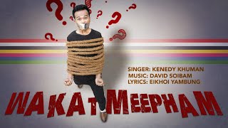 Download lagu (zencas.app) Wakat Meepham -  Audio Release mp3