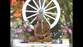 คนตาเดียว คนสองตา อ.สมภพ