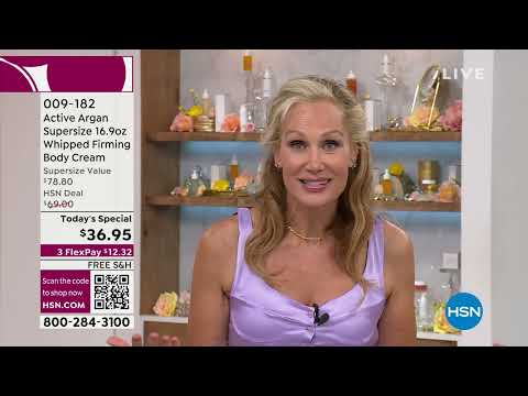HSN | Daily Deals & Top Finds 05.24.2023 - 01 PM
