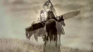 &quot;San Jacinto&quot;  by Peter Gabriel